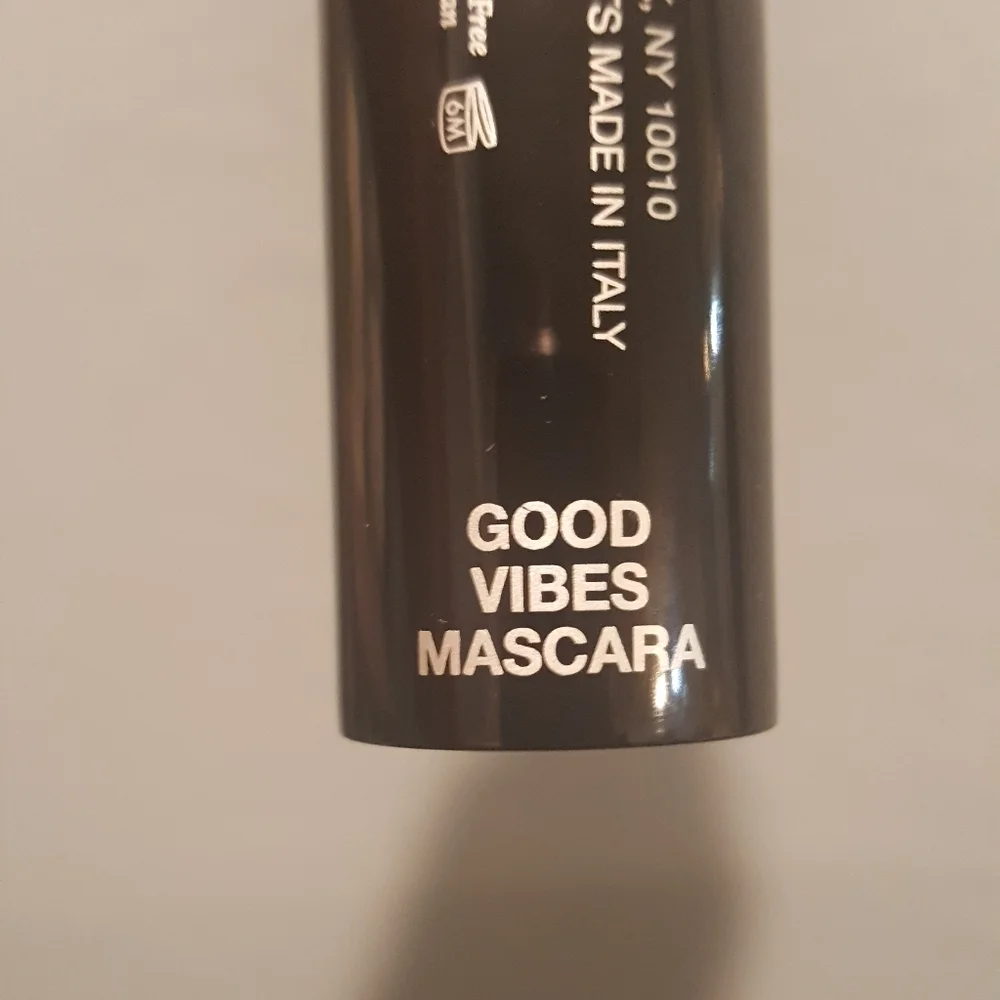 treStiQue 2 in 1 Mascara & Curler